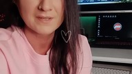 Warsztaty Muzyczna Owczarnia Lato 2o26 Justyna Panfilewicz