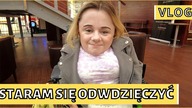 Staram sie odwdzieczyc za pomoc | Haul z LIdla | Vlog | Day in the life | Magdalena Augustynowicz