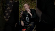Belgiums Military History: Future Sabaton album?  Get the full story by watching SHC episode #045