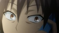 Kore wa Zombie Desu ka? 2: of the Dead 08
