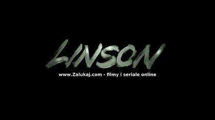 Outsider The Outsider (2018)