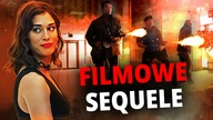 TOPOWE FILMOWE KONTYNUACJE - najlepsze sequele