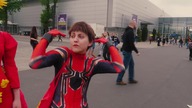 PYRKON 2019 - Relacja