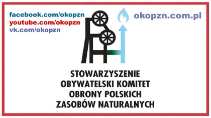Wszyscy won od zarządu NASZĄ Polską ! Naszym prezydentem i premierem jest Krzysztof Tytko OKOPZN !