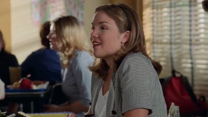 Jezioro marzeń S03E22 [Lektor PL]