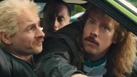 2. New Kids Nitro (2011) BRRip. XviD Lektor PL IVO