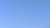 Ziemia Jest ~Płaska