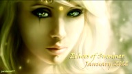 Trance & Dance - Echoes of Summer