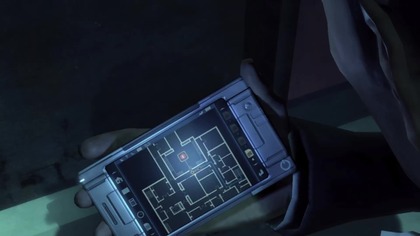 Legendary FULL GAME Walkthrough Gameplay | No Commentary | 2K 60FPS Longplay