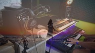 ELENI - Tylko w Twoich dłoniach (Instrumental Cover) @PolskaMuzyka90 @KEYBOARD COVERS