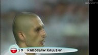 MŚ FIFA 2002 Korea i Japonia Polska - Portugalia