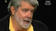 Skandalista George Lucas - Lektor PL (2010)