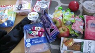 WIELKA WYPRZEDAŻ W BIEDRONCE -70% I HAUL ZAKUPOWY Z BIEDRONKI