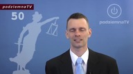 Gdybym był premierem - Sędziowie i Sądy- klucz do normalności