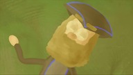 BombStory: Episode 2 - The Castle [Season One]