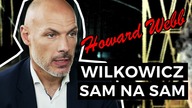 Howard Webb: KARNY z AUSTRIĄ był kontrowersyjny