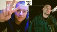 Joda o damskim rapie, Tymku, Quebonafide i płycie OGARNIENTE | BARDZIEJ PROPS ROZMOWY #1