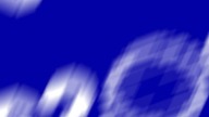 Windows 1. 0 / 2. 0 Startup Sound #shorts #windows #windows1 #windows2