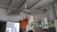 test nkp