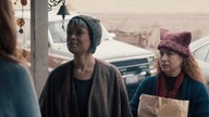 B.of.L.S01E07.pl. 1080p. HDTV. DD2. 0. x264-Ralf