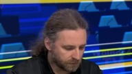 SOŚNIERZ MIAŻDŻY NOWICKĄ W TVP!