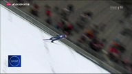 PŚ Oslo 15. 03. 2026 - relacja z zawodów