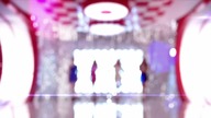 SISTAR - So Cool