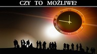 Czy przyszłość już się wydarzyła?