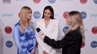 Paulina Krupińska o Azja Express.  Sebastian Karpiel został z dziećmi
