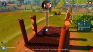 LEGO Fortnite, fenomen?
