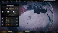 Phoenix Point - Full Game Walkthrough Gameplay - Mission 18