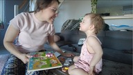 DOKŁADNIE 67 SEKUND Z PAULĄ :)