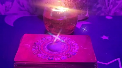 BLIŹNIĘTA 6-12 KWIETNIA 