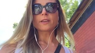 VLOG-FESTIVAL LATYNOAMERYKANSKI I JAKICH LUDZI KOCHAM