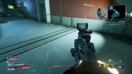 Borderlands 3 TVHM