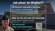 Jaszczur za kratami! Dzień 2 - Osadowski NPTV (24.10.2026)