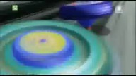 Beyblade Metal Masters odc. 01