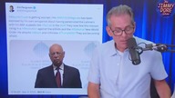 A Revolution Against The Elites! - WEFs Klaus Schwab Openly Worries