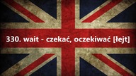 1000 najczęściej używanych słów w języku angielskim część 32