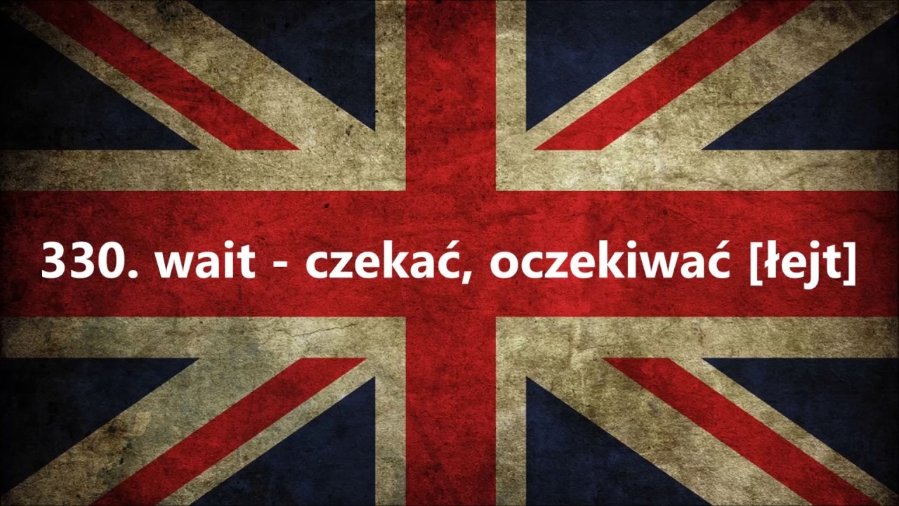 1000 Najczęściej Używanych Słów W Języku Włoskim