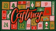 11 grudnia - CASTMAS 2024