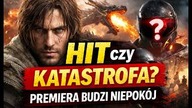 Hype na Crimson Desert właśnie się sypie?