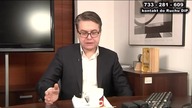 Blokada Białorusi