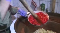 Bomba witaminowa