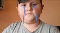 ZWARIOWANY MARCIN