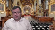 Szokujący film o w kościele i przekrętach polityków PiS