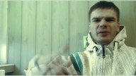 A ty Gimbie jaraj się dalej Bednarkiem Donatem itp