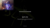 SCP Containment Breach #15 - Jestem plemnikiem w macicy O. o