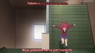 Toradora! 18 PL Online HD