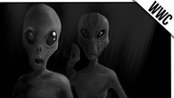 Ufo w Emilcinie - WWC #113